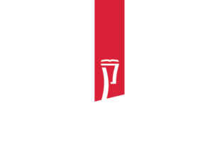 Puritan Reformed Theological Seminary logo
