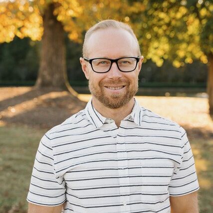 Dr. Ryan McGraw